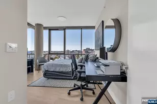 350 Ocean Ave 403, Long Branch, NJ 07740 - Photo 4