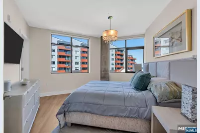 350 Ocean Avenue 403 #403, Long Branch, NJ 07740 - Photo 16