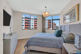 350 Ocean Ave 403, Long Branch, NJ 07740 - Photo 16