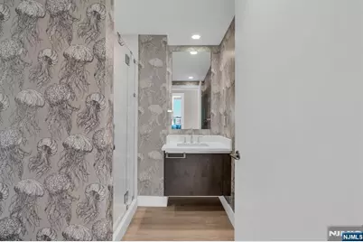 350 Ocean Avenue 403 #403, Long Branch, NJ 07740 - Photo 18