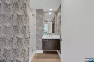 350 Ocean Ave 403, Long Branch, NJ 07740 - Photo 18