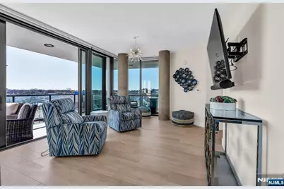 350 Ocean Avenue 403 #403, Long Branch, NJ 07740 - Photo 2