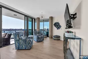 350 Ocean Ave 403, Long Branch, NJ 07740 - Photo 2