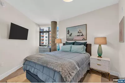 350 Ocean Avenue 403 #403, Long Branch, NJ 07740 - Photo 14