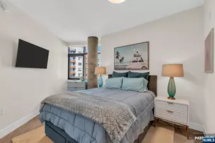 350 Ocean Ave 403, Long Branch, NJ 07740 - Photo 14