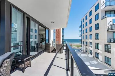 350 Ocean Avenue 403 #403, Long Branch, NJ 07740 - Photo 24