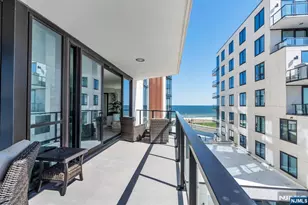 350 Ocean Ave 403, Long Branch, NJ 07740 - Photo 24