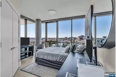 350 Ocean Avenue 403 #403, Long Branch, NJ 07740 - Photo 12