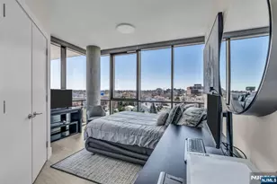 350 Ocean Ave 403, Long Branch, NJ 07740 - Photo 12
