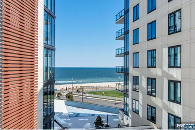 350 Ocean Avenue 403 #403, Long Branch, NJ 07740 - Photo 22