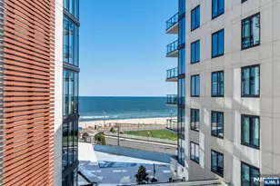 350 Ocean Ave 403, Long Branch, NJ 07740 - Photo 22
