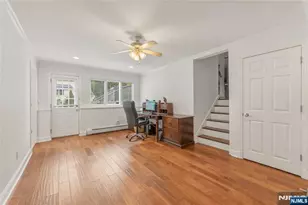 290 McHenry Dr, Paramus, NJ 07652 - Photo 6