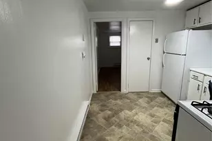 298 Main Ave 6, Wallington, NJ 07057 - Photo 2