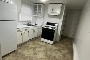 298 Main Ave 6, Wallington, NJ 07057 - Photo 1
