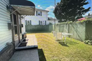 298 Main Ave 6, Wallington, NJ 07057 - Photo 8
