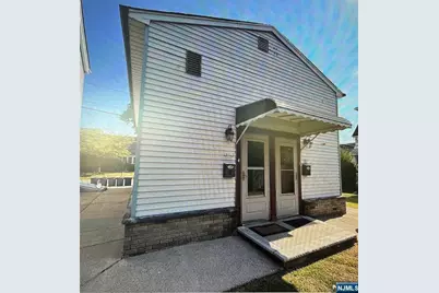 298 Main Avenue 6 #6, Wallington, NJ 07057 - Photo 6