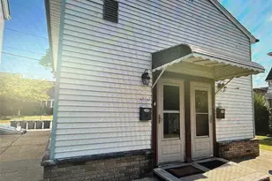298 Main Ave 6, Wallington, NJ 07057 - Photo 6
