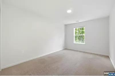 404 Waterview Court 404 #404, Hanover Township, NJ 07927 - Photo 20
