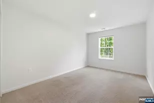 404 Waterview Ct 404, Hanover Township, NJ 07927 - Photo 20