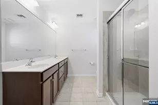 404 Waterview Ct 404, Hanover Township, NJ 07927 - Photo 26