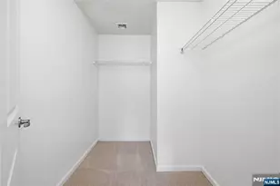 404 Waterview Ct 404, Hanover Township, NJ 07927 - Photo 18