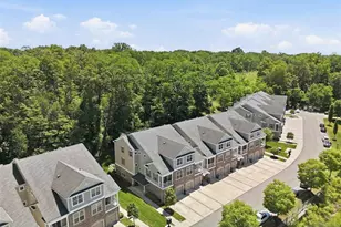 404 Waterview Ct 404, Hanover Township, NJ 07927 - Photo 12
