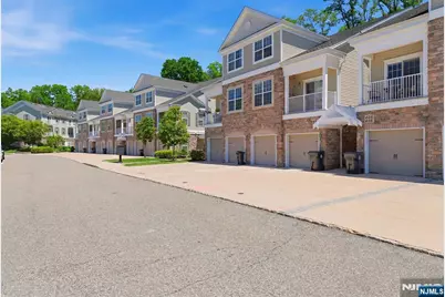 404 Waterview Court 404 #404, Hanover Township, NJ 07927 - Photo 32
