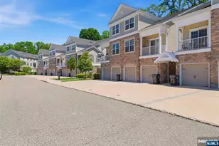 404 Waterview Ct 404, Hanover Township, NJ 07927 - Photo 32