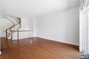 404 Waterview Ct 404, Hanover Township, NJ 07927 - Photo 26