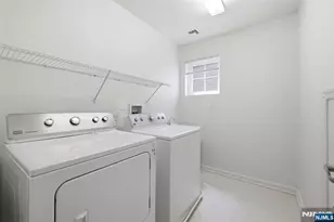 404 Waterview Ct 404, Hanover Township, NJ 07927 - Photo 22