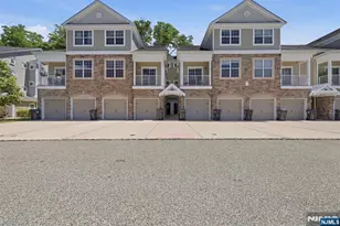 404 Waterview Ct 404, Hanover Township, NJ 07927 - Photo 1