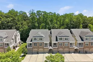404 Waterview Ct 404, Hanover Township, NJ 07927 - Photo 10
