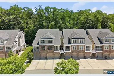 404 Waterview Court 404 #404, Hanover Township, NJ 07927 - Photo 30
