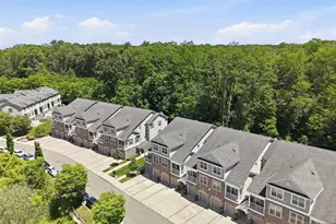 404 Waterview Ct 404, Hanover Township, NJ 07927 - Photo 32