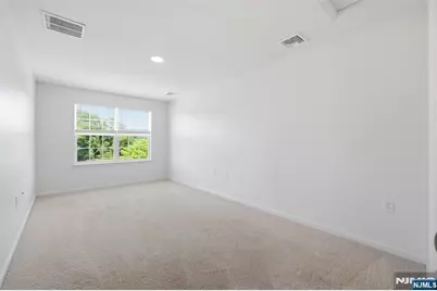 404 Waterview Court 404 #404, Hanover Township, NJ 07927 - Photo 22