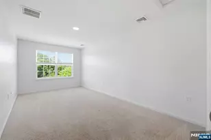 404 Waterview Ct 404, Hanover Township, NJ 07927 - Photo 22