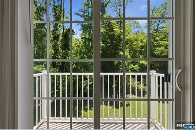 404 Waterview Court 404 #404, Hanover Township, NJ 07927 - Photo 28