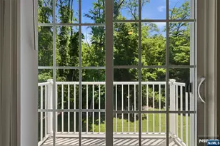 404 Waterview Ct 404, Hanover Township, NJ 07927 - Photo 28