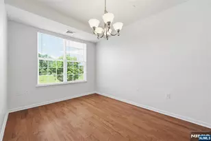 404 Waterview Ct 404, Hanover Township, NJ 07927 - Photo 8