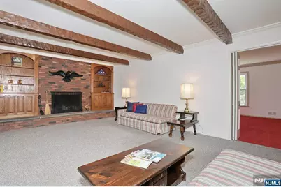 543 Hague Court, Oradell, NJ 07649 - Photo 10