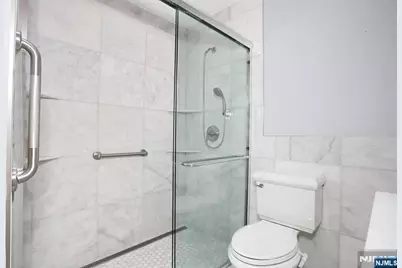 543 Hague Court, Oradell, NJ 07649 - Photo 26