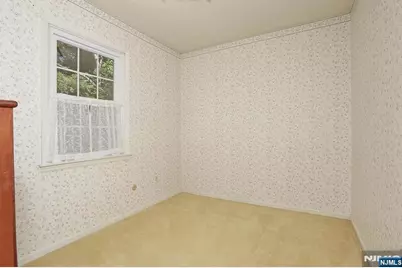 543 Hague Court, Oradell, NJ 07649 - Photo 24