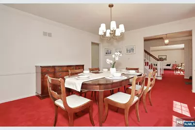 543 Hague Court, Oradell, NJ 07649 - Photo 8