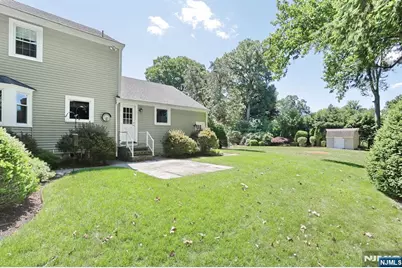 543 Hague Court, Oradell, NJ 07649 - Photo 42