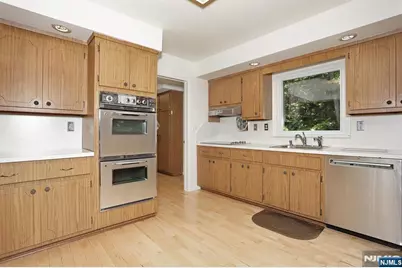 543 Hague Court, Oradell, NJ 07649 - Photo 16