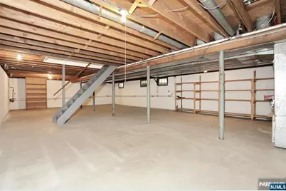 543 Hague Court, Oradell, NJ 07649 - Photo 32