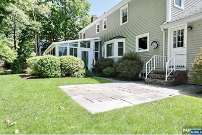 543 Hague Court, Oradell, NJ 07649 - Photo 40