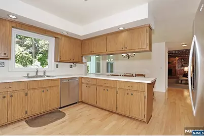 543 Hague Court, Oradell, NJ 07649 - Photo 18