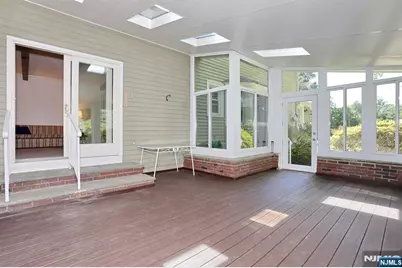543 Hague Court, Oradell, NJ 07649 - Photo 12
