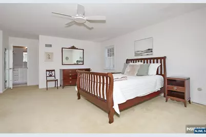 543 Hague Court, Oradell, NJ 07649 - Photo 22